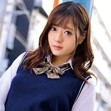 ORETD-865 jav