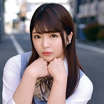 ORETD-866 jav
