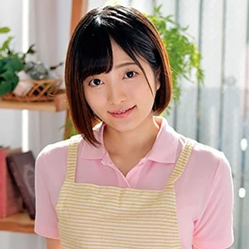 ORETD-867 jav
