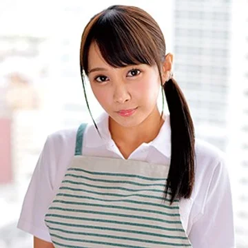 ORETD-868 jav