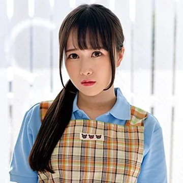 ORETD-869 jav