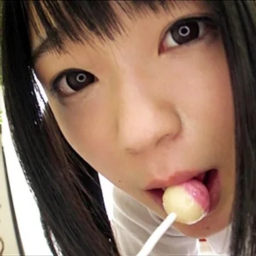 ORETD-087 jav