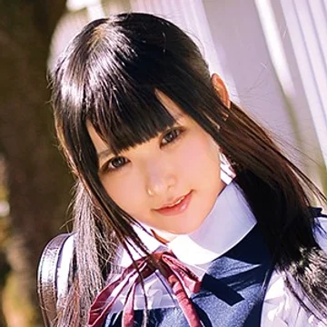ORETD-090 jav