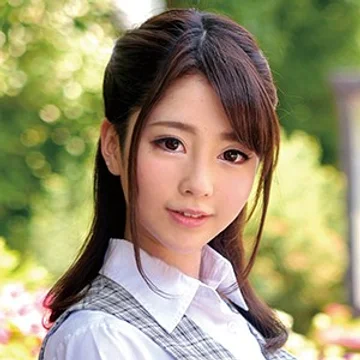 ORETD-091 jav