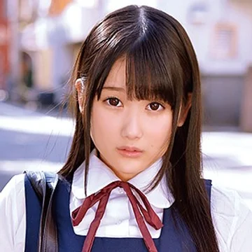 ORETD-092 jav