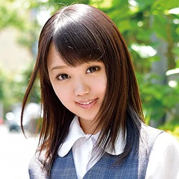 ORETD-093 jav