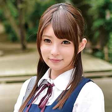ORETD-094 jav