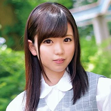 ORETD-097 jav