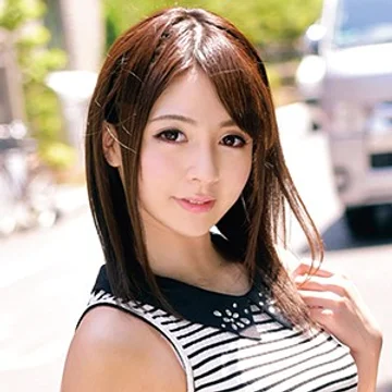 ORETD-100 jav