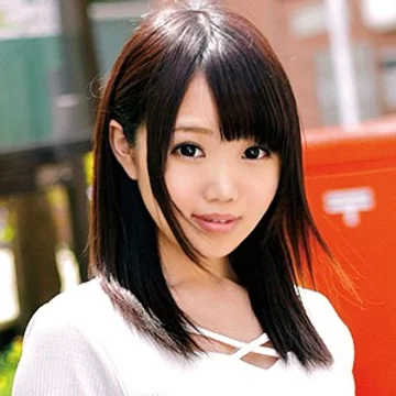 ORETD-102 jav