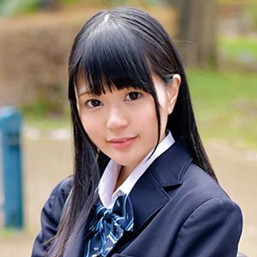 ORETD-104 jav