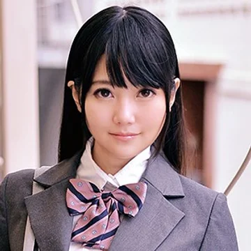ORETD-106 jav