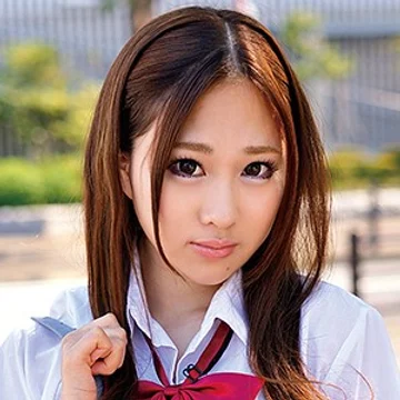 ORETD-110 jav