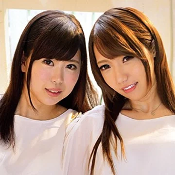 ORETD-112 jav