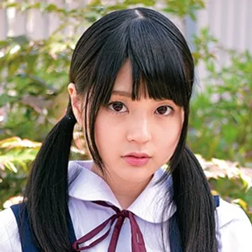 ORETD-115 jav