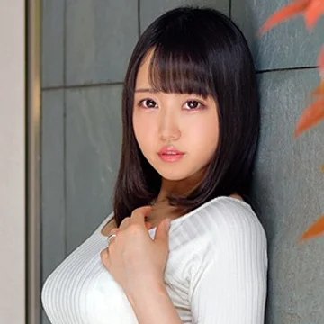ORETD-116 jav