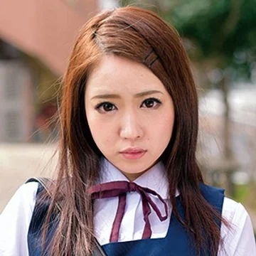 ORETD-117 jav
