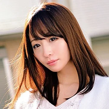 ORETD-118 jav