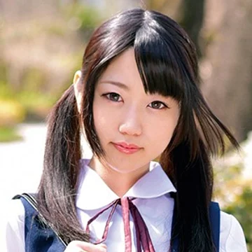 ORETD-119 jav