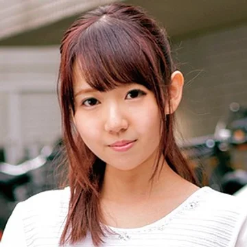 ORETD-120 jav