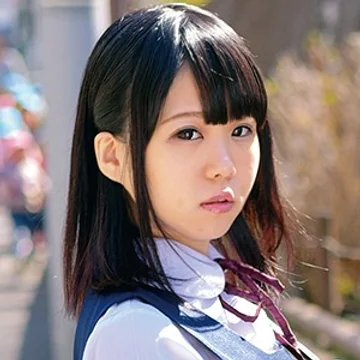 ORETD-121 jav