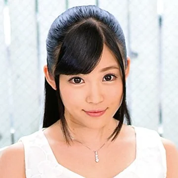 ORETD-122 jav