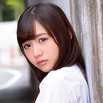 ORETD-123 jav