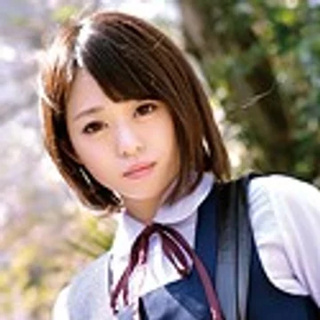 ORETD-126 jav