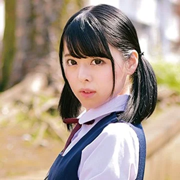 ORETD-129 jav