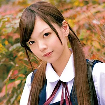 ORETD-132 jav