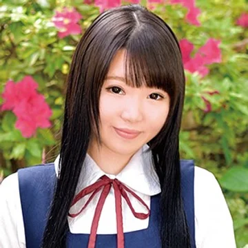 ORETD-135 jav