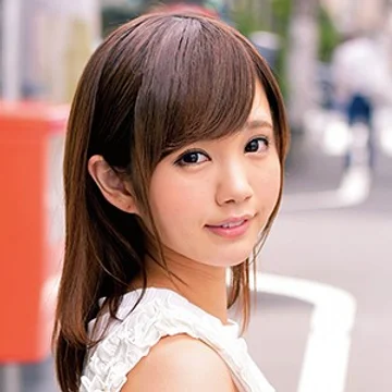 ORETD-139 jav