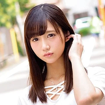 ORETD-140 jav
