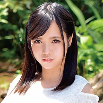 ORETD-141 jav