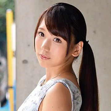 ORETD-142 jav