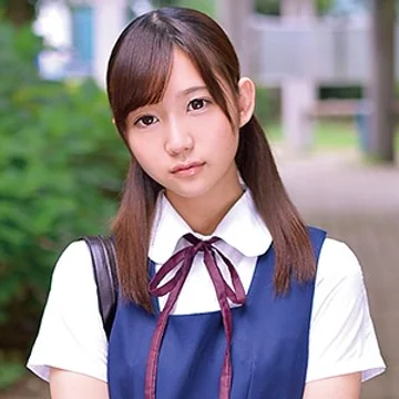 ORETD-143 jav