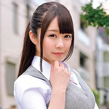 ORETD-144 jav