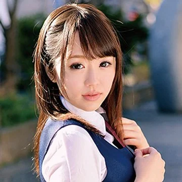 ORETD-146 jav