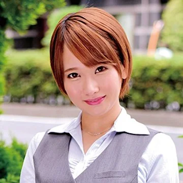 ORETD-147 jav