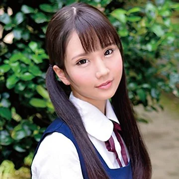 ORETD-148 jav