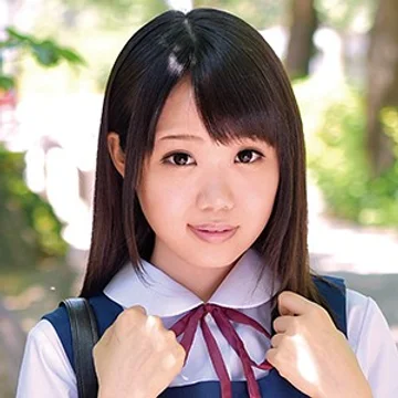 ORETD-149 jav