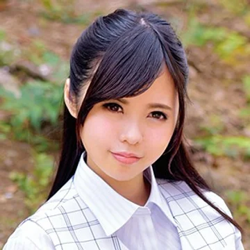ORETD-150 jav