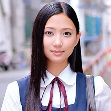 ORETD-151 jav