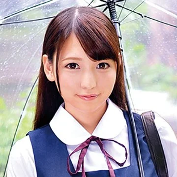 ORETD-152 jav