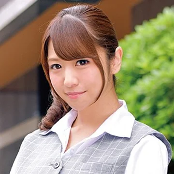 ORETD-153 jav