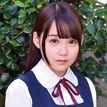 ORETD-154 jav