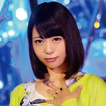ORETD-155 jav