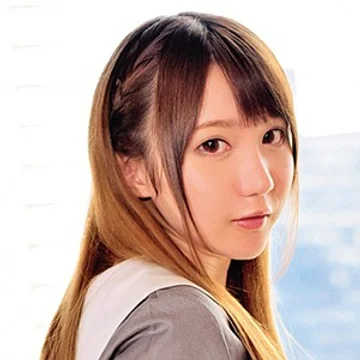 ORETD-156 jav