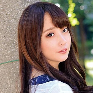 ORETD-157 jav