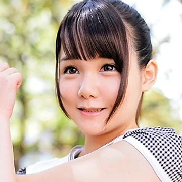 ORETD-158 jav